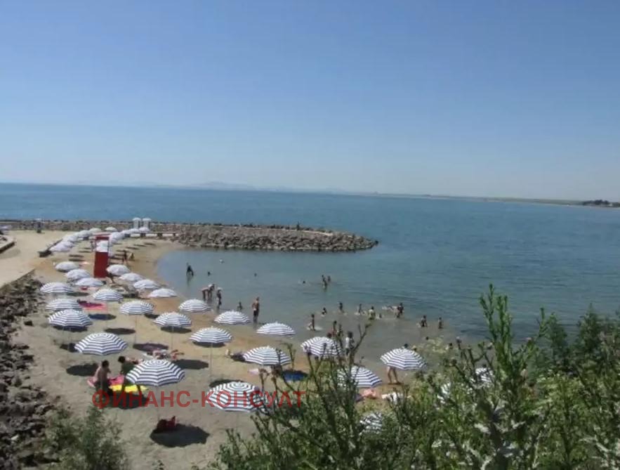 ���� ��� ���� 1-����� | Imot.bg � ����������� 4