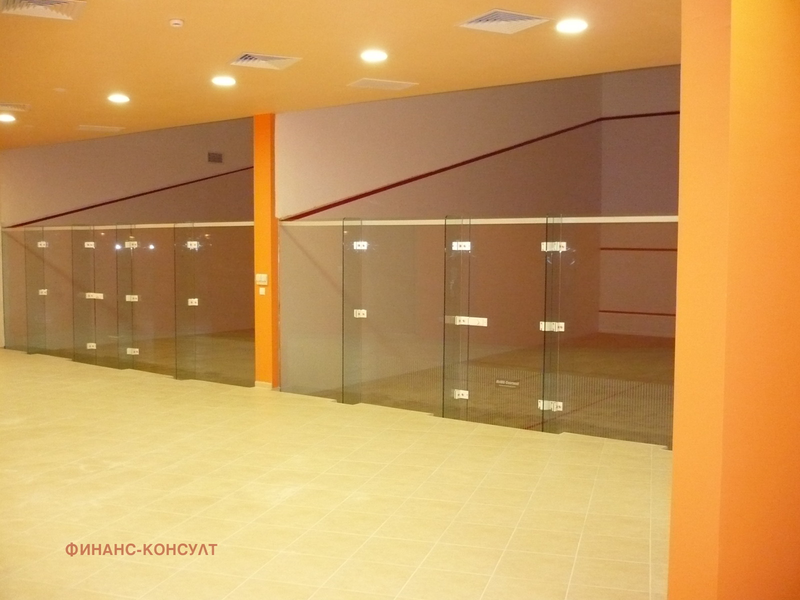 ���� ��� ���� 1-����� | Imot.bg � ����������� 12