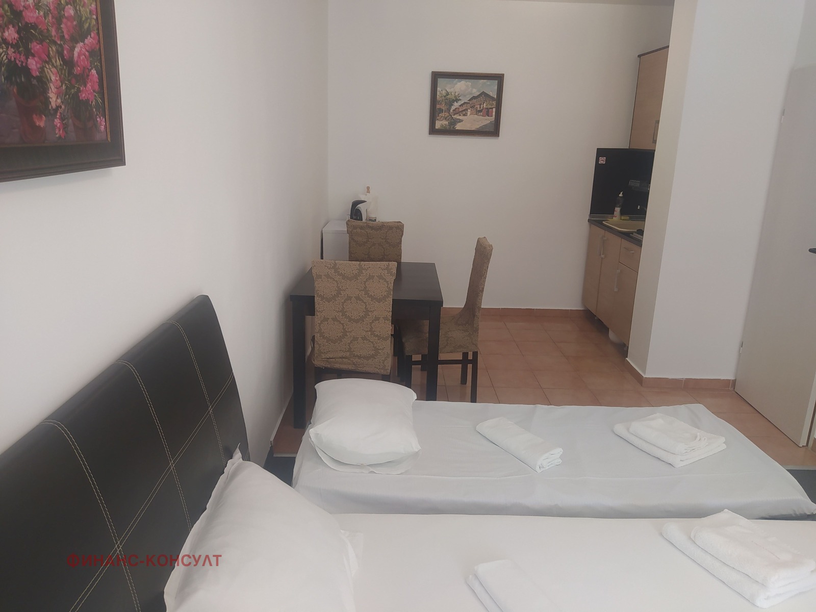 ���� ��� ���� 1-����� | Imot.bg � ����������� 17