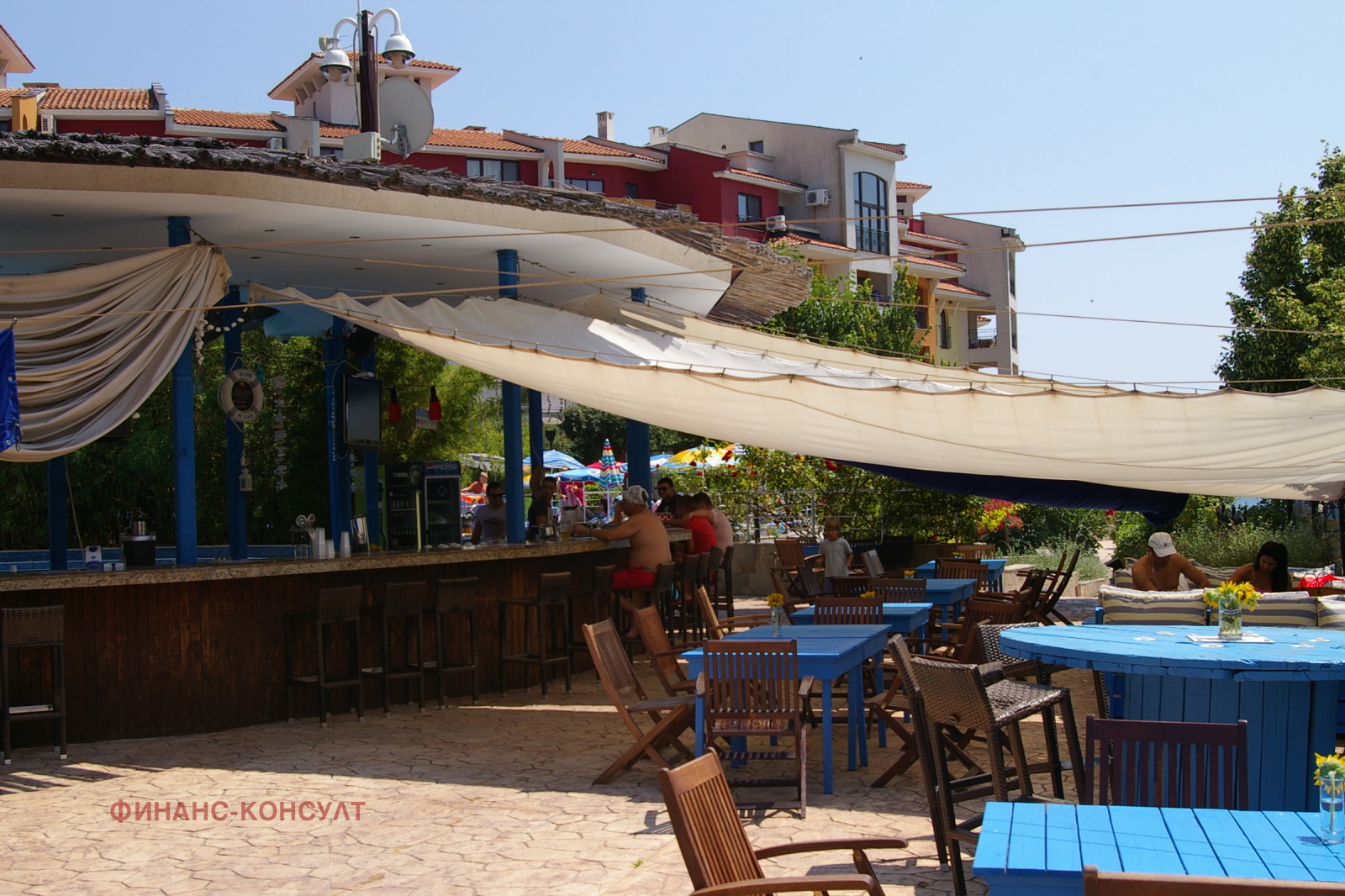 ���� ��� ���� 1-����� | Imot.bg � ����������� 7