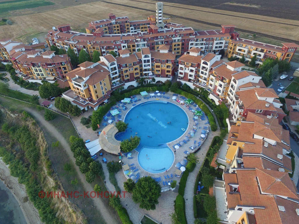 ���� ��� ���� 1-����� | Imot.bg � ����������� 10