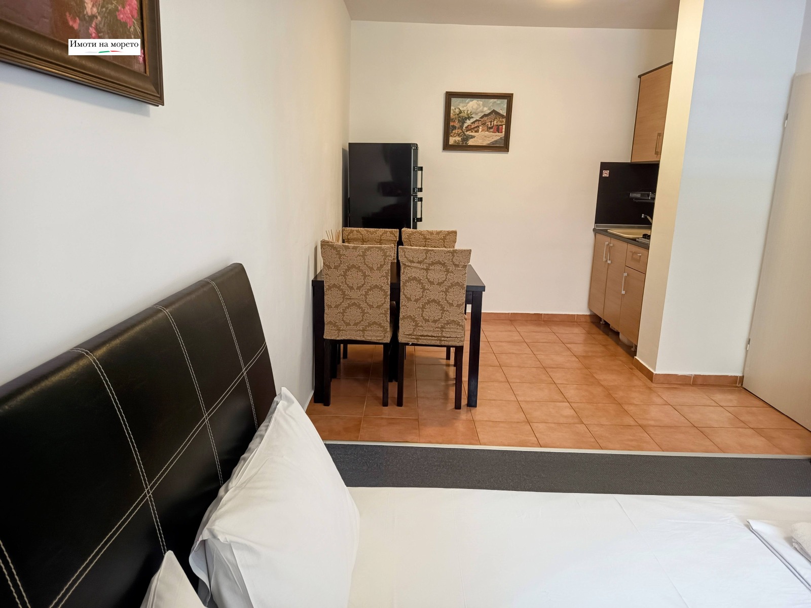 ���� ��� ���� 1-����� | Imot.bg � ����������� 15