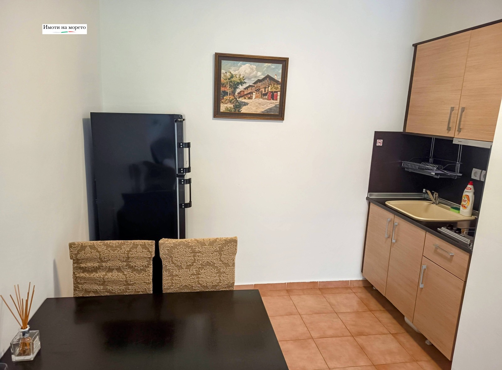 ���� ��� ���� 1-����� | Imot.bg � ����������� 17