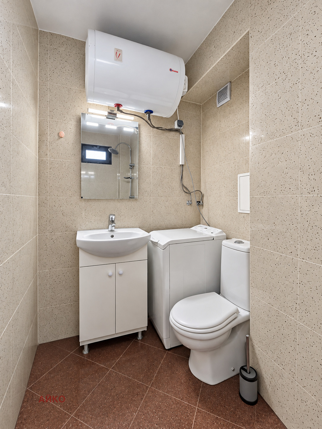 ���� ��� ���� 1-����� | Imot.bg � ����������� 8