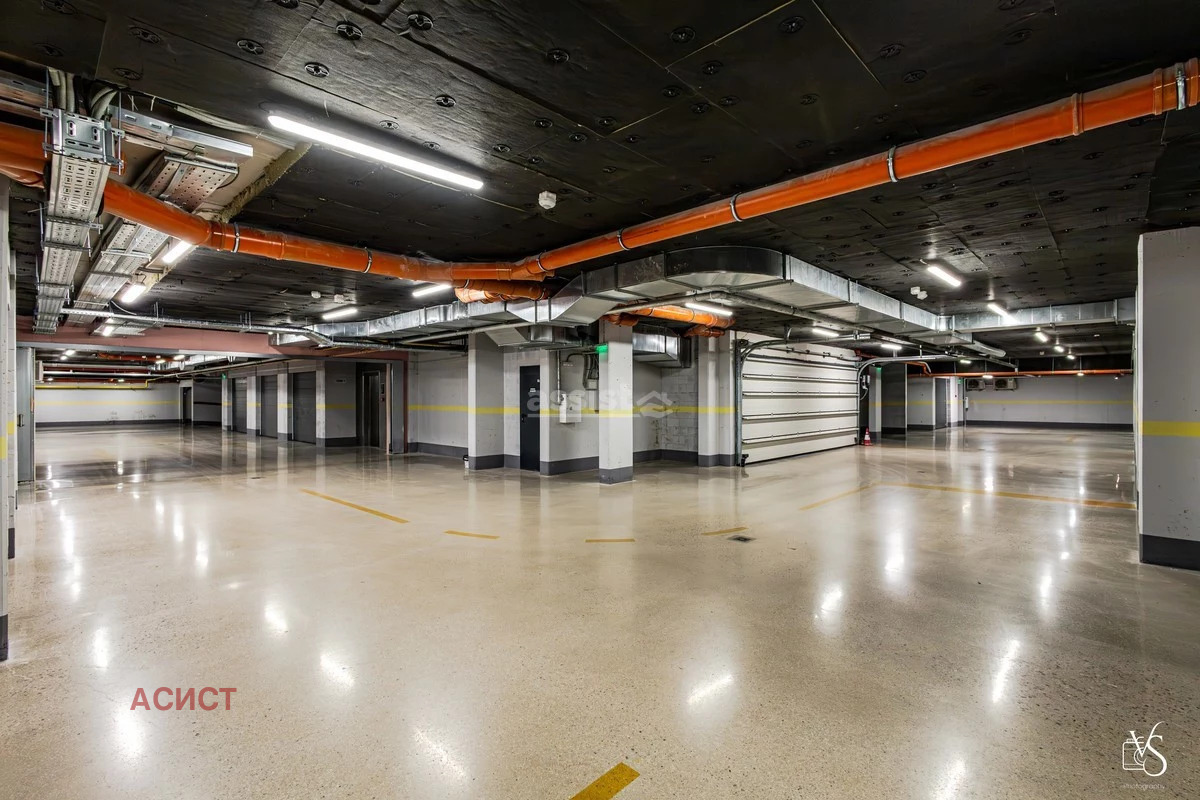 ���� ��� ���� 2-����� | Imot.bg � ����������� 16