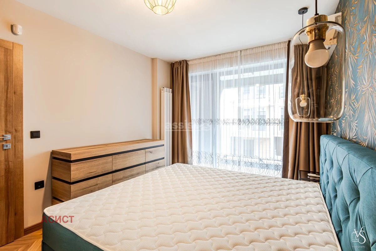 ���� ��� ���� 2-����� | Imot.bg � ����������� 10