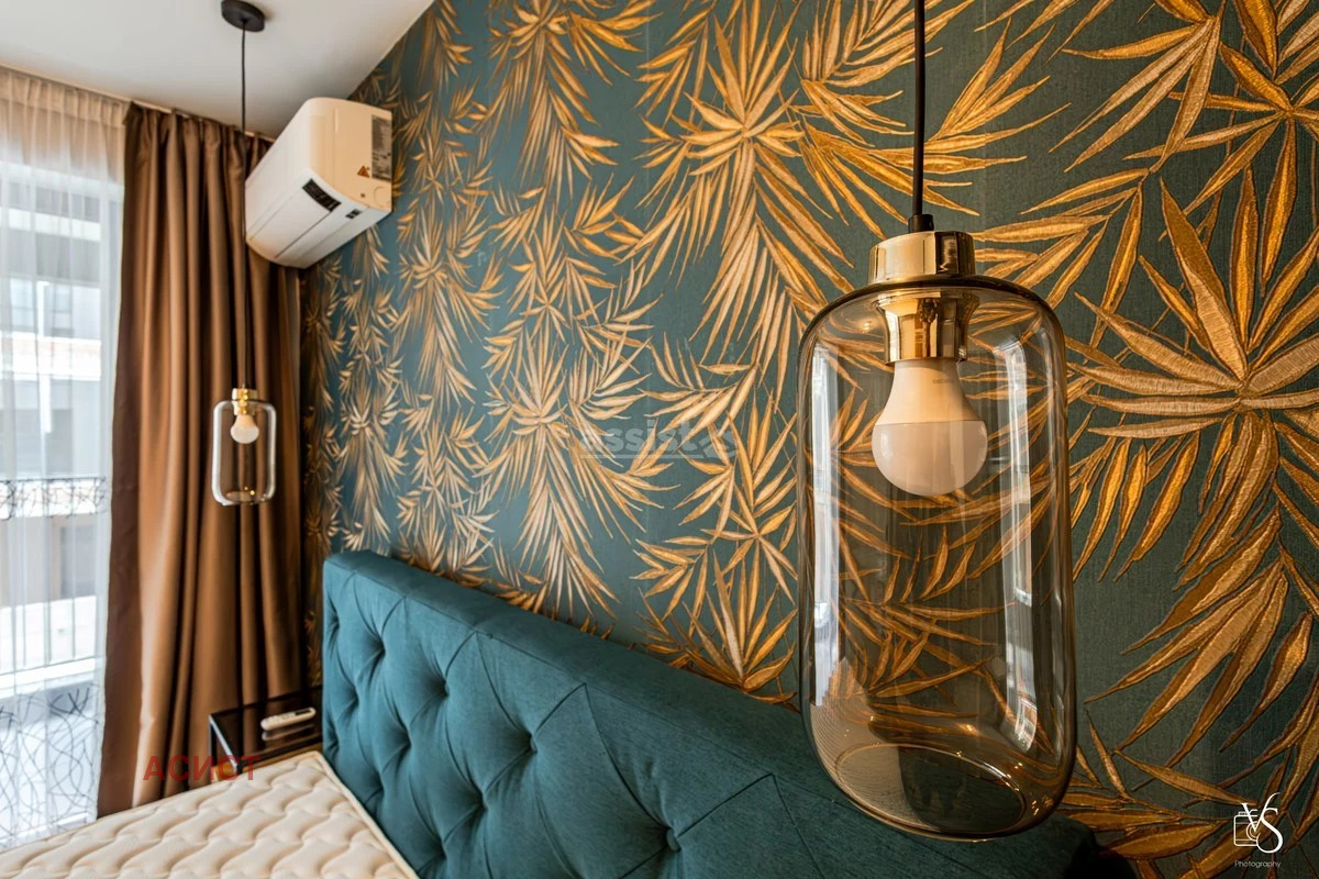 ���� ��� ���� 2-����� | Imot.bg � ����������� 11