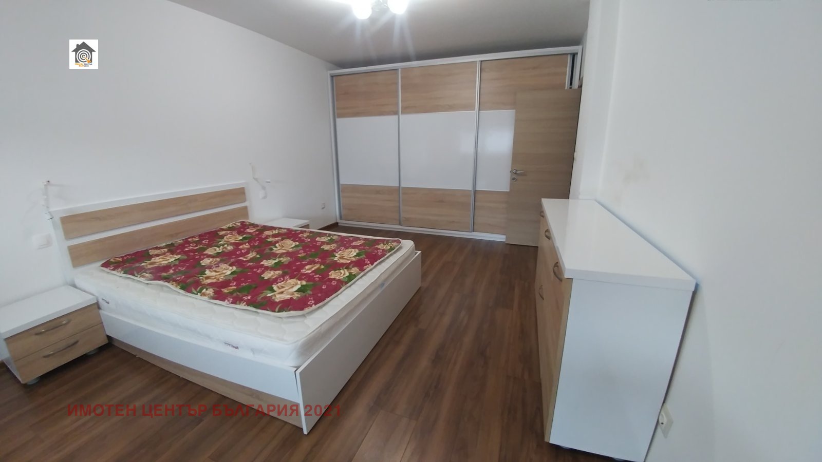 ���� ��� ���� 2-����� | Imot.bg � ����������� 4