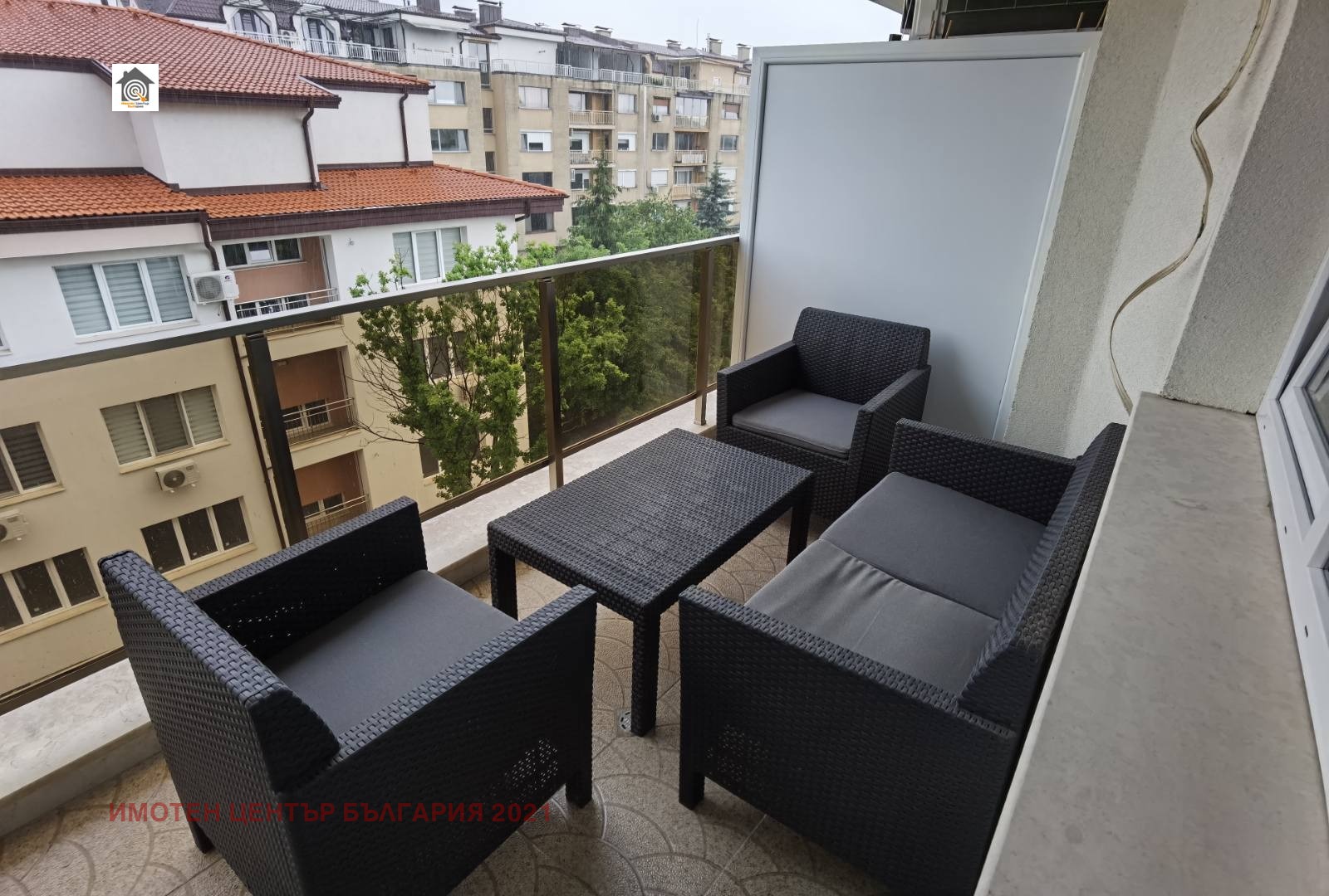 ���� ��� ���� 2-����� | Imot.bg � ����������� 5