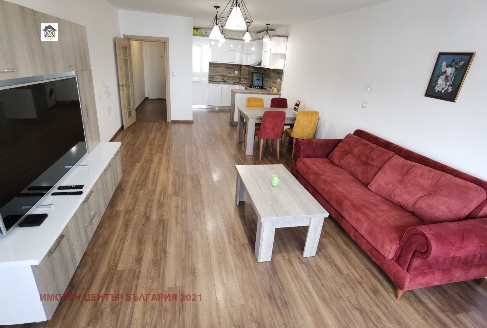 ���� ��� ���� 2-����� | Imot.bg � ����������� 2