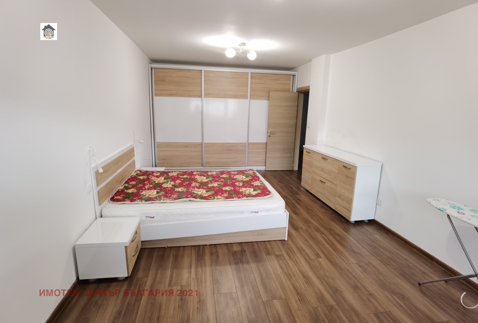 ���� ��� ���� 2-����� | Imot.bg � ����������� 3