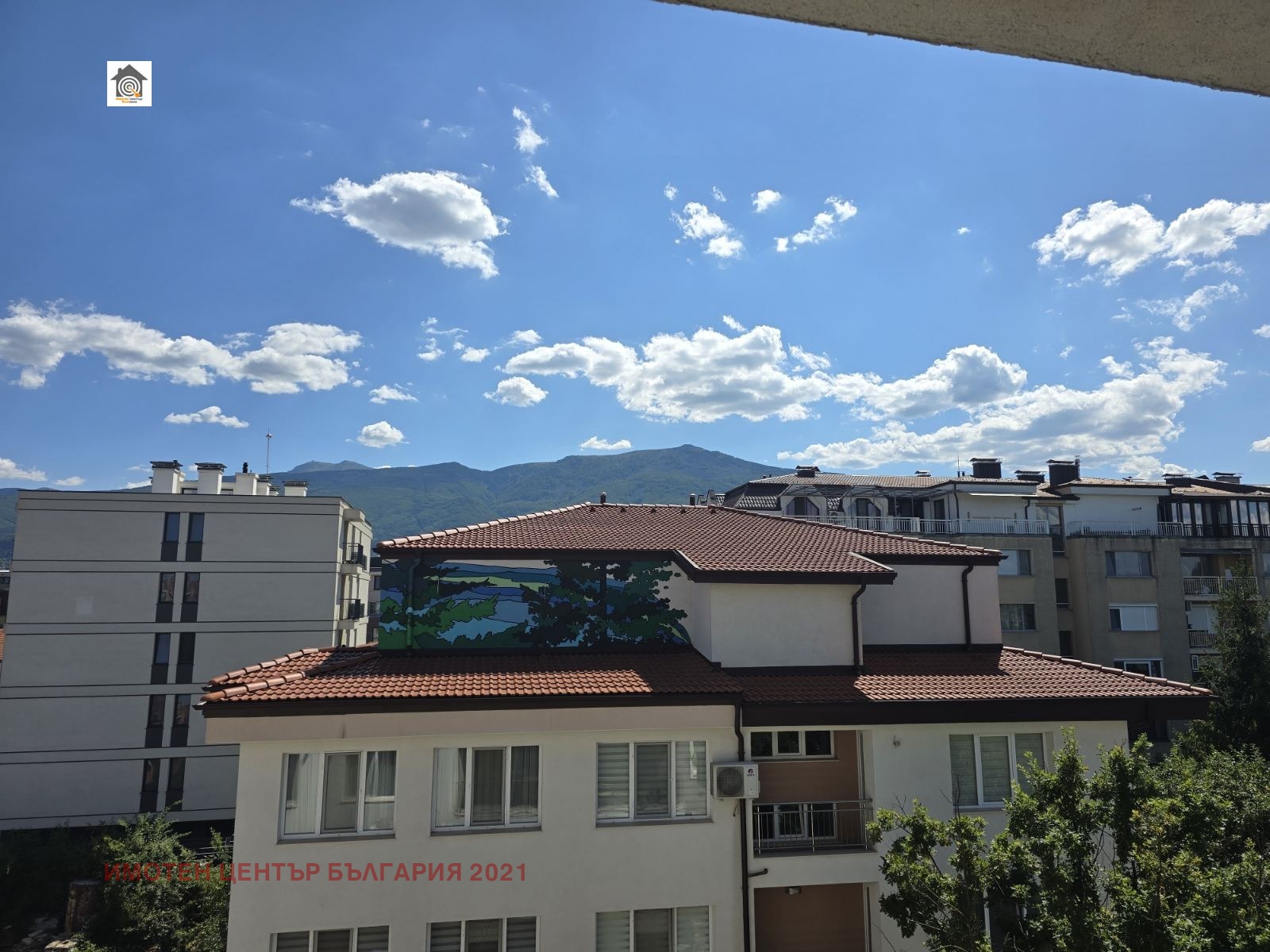 ���� ��� ���� 2-����� | Imot.bg � ����������� 6