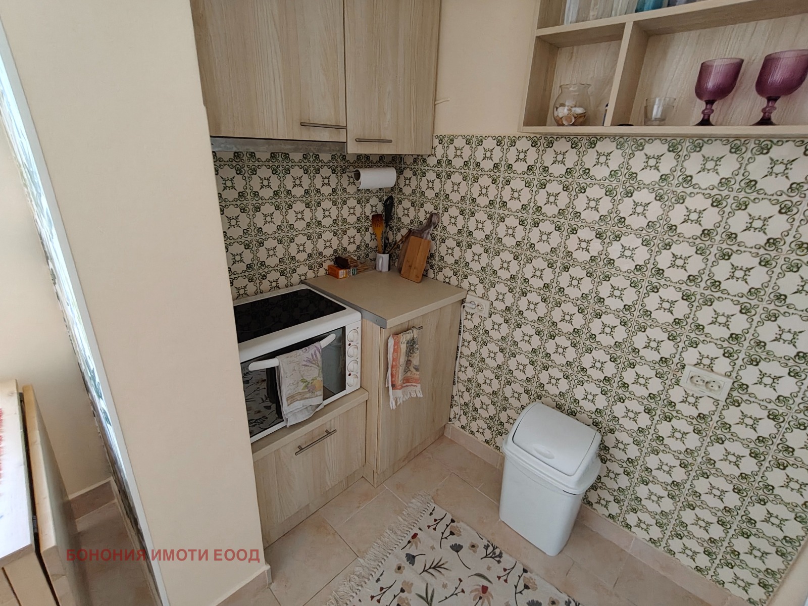 ���� ��� ���� 2-����� | Imot.bg � ����������� 3