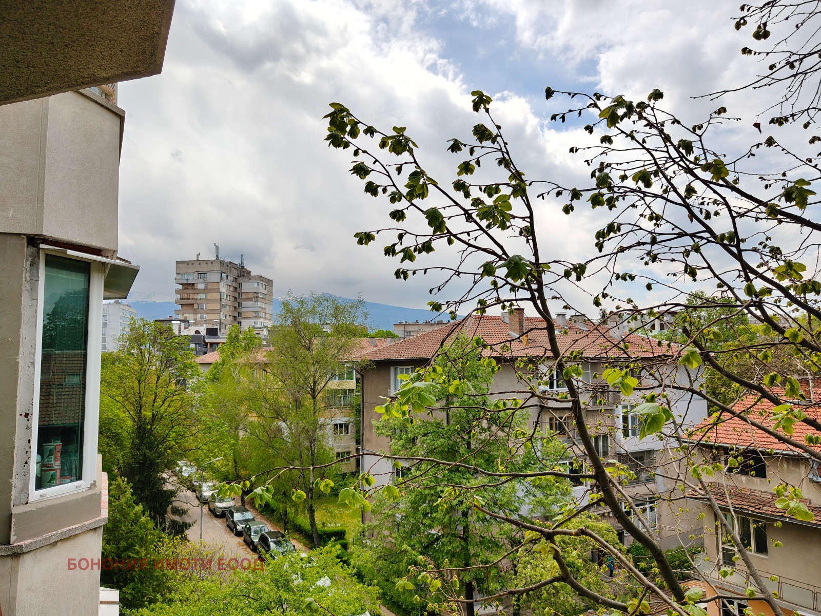 ���� ��� ���� 2-����� | Imot.bg � ����������� 12