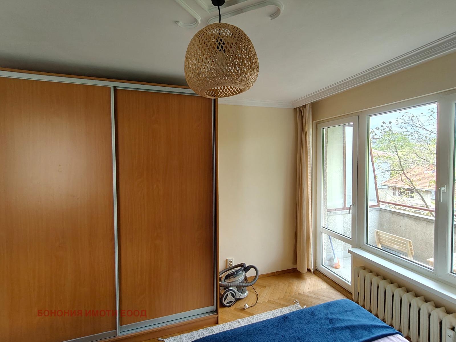 ���� ��� ���� 2-����� | Imot.bg � ����������� 6