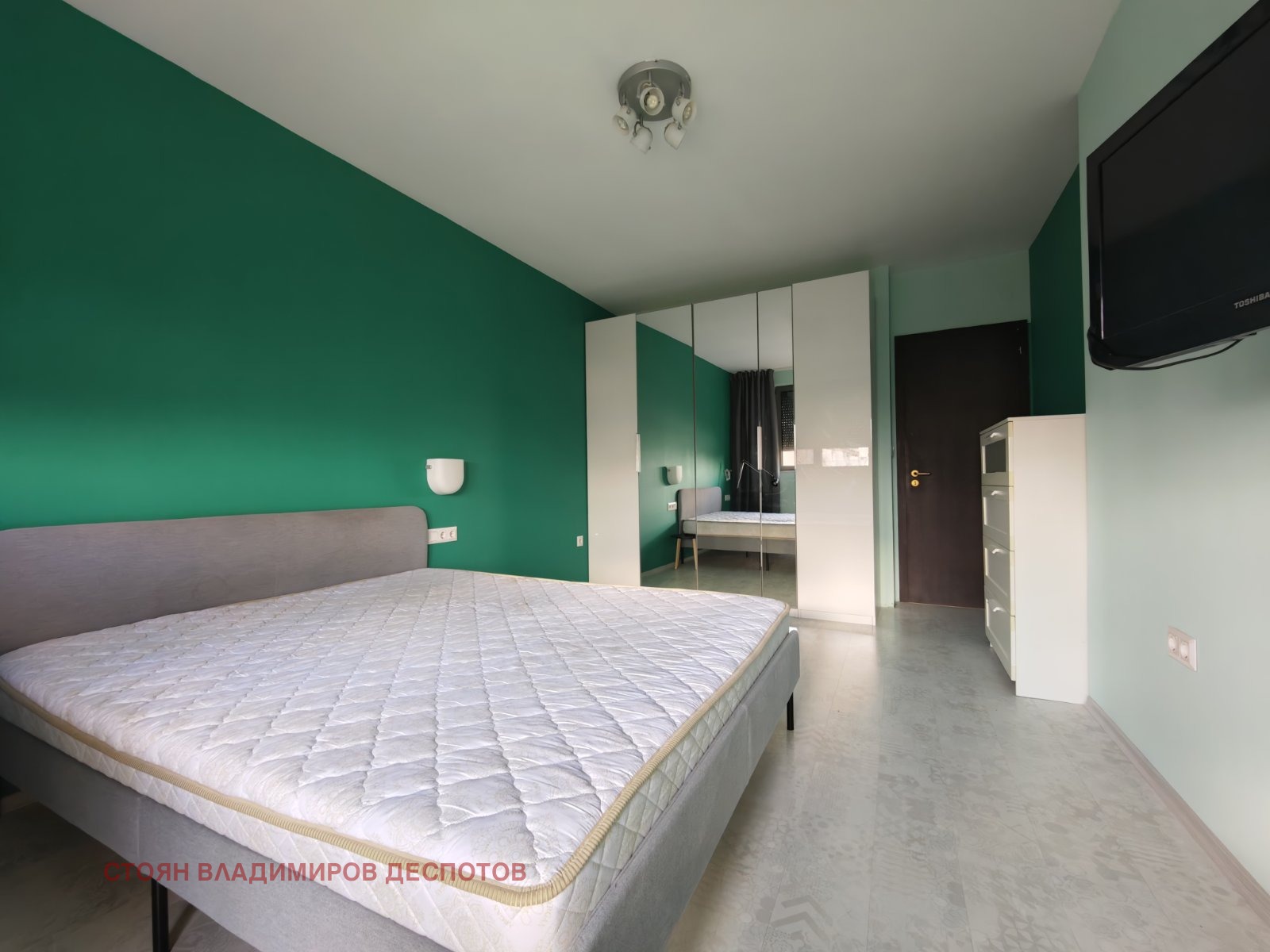���� ��� ���� 2-����� | Imot.bg � ����������� 4