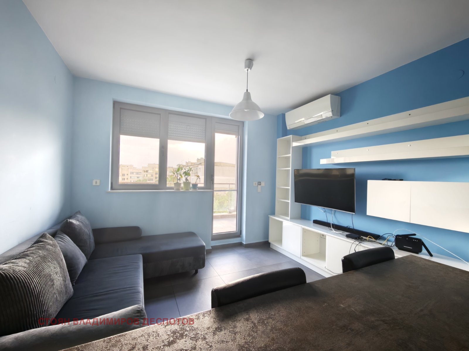 ���� ��� ���� 2-����� | Imot.bg � ����������� 3