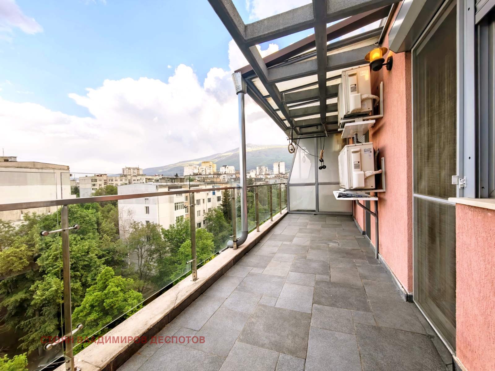 ���� ��� ���� 2-����� | Imot.bg � ����������� 12