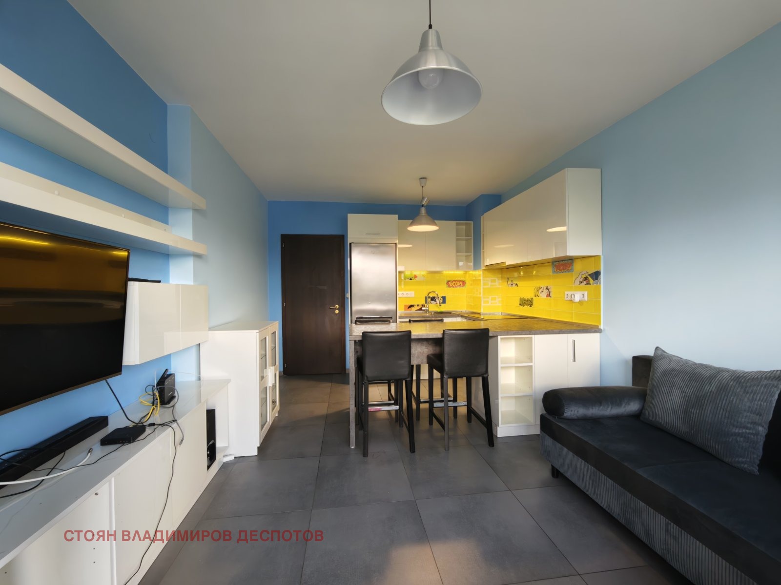 ���� ��� ���� 2-����� | Imot.bg � ����������� 2