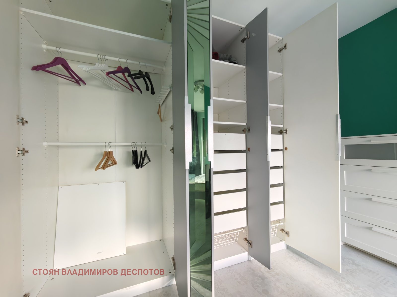 ���� ��� ���� 2-����� | Imot.bg � ����������� 6
