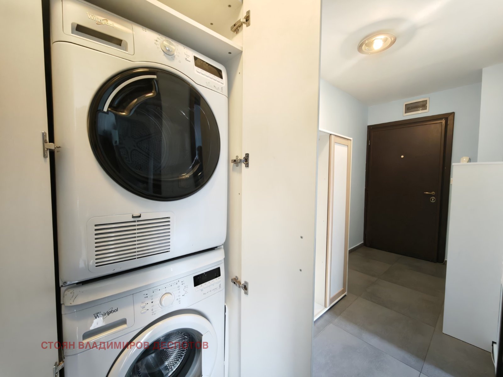 ���� ��� ���� 2-����� | Imot.bg � ����������� 7