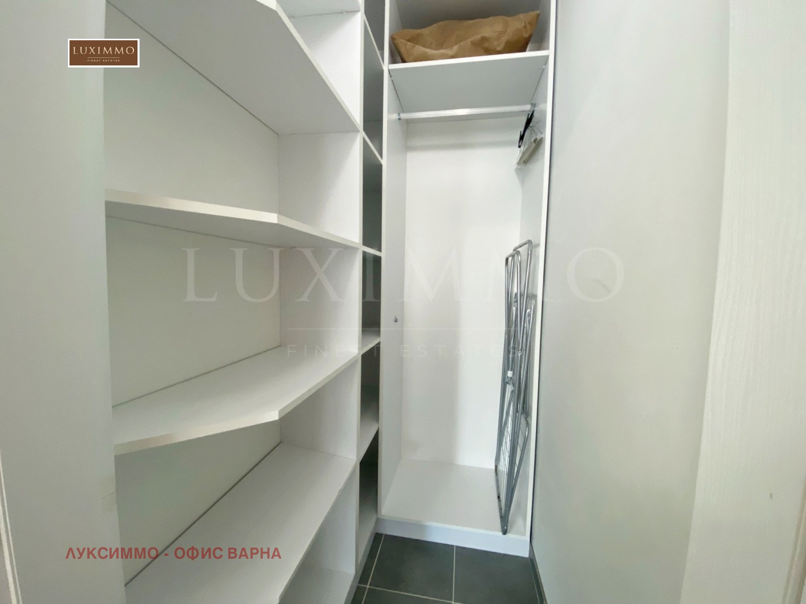 Дава под Наем 3-СТАЕН | Imot.bg — изображение 9