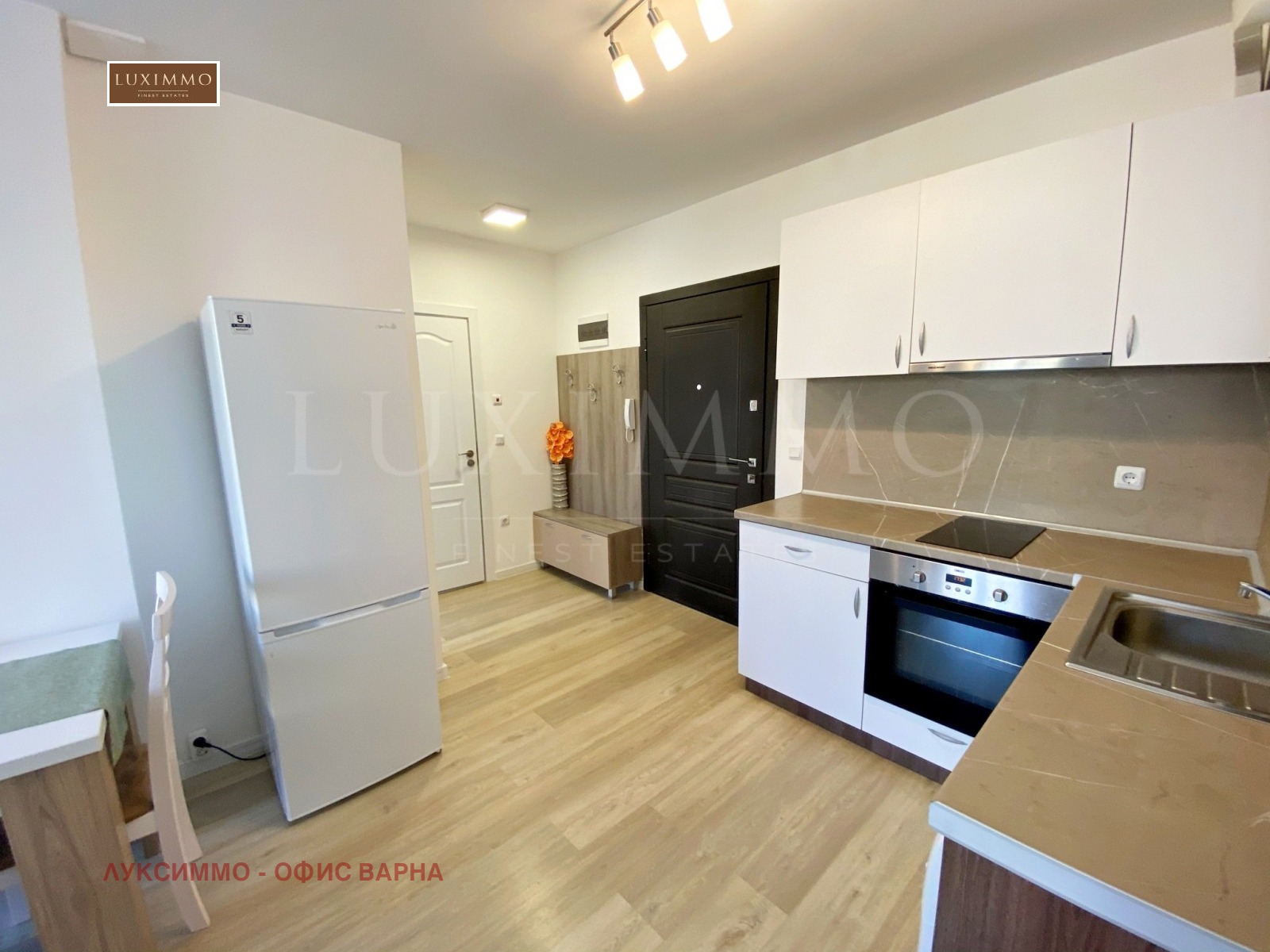 Дава под Наем 3-СТАЕН | Imot.bg — изображение 3