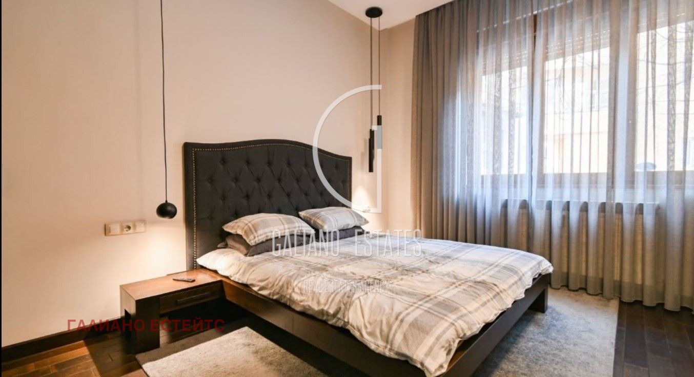 ���� ��� ���� 3-����� | Imot.bg � ����������� 6