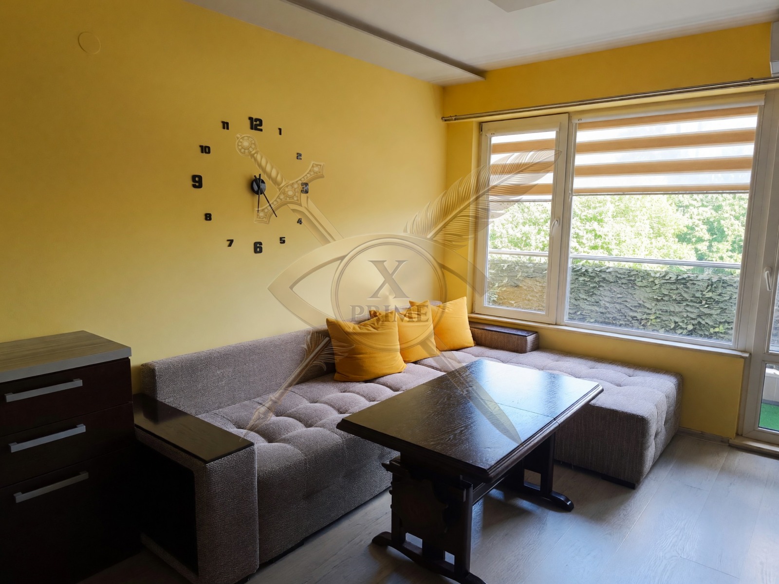 ���� ��� ���� 3-����� | Imot.bg � ����������� 1