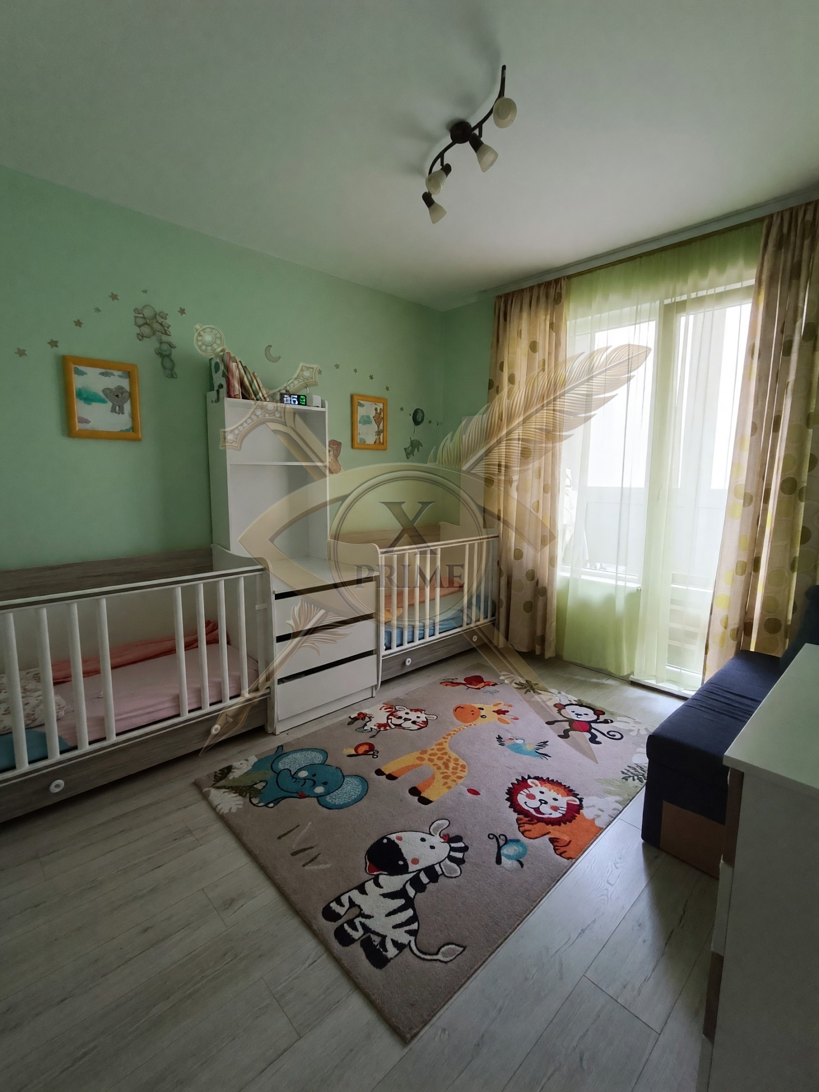 ���� ��� ���� 3-����� | Imot.bg � ����������� 5