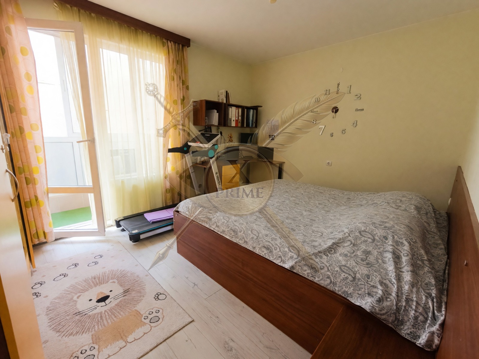 ���� ��� ���� 3-����� | Imot.bg � ����������� 3