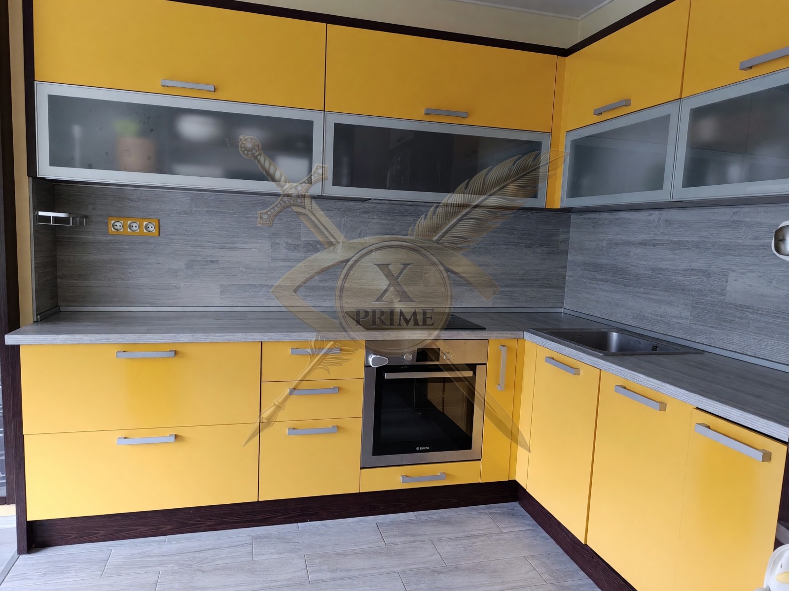 ���� ��� ���� 3-����� | Imot.bg � ����������� 2