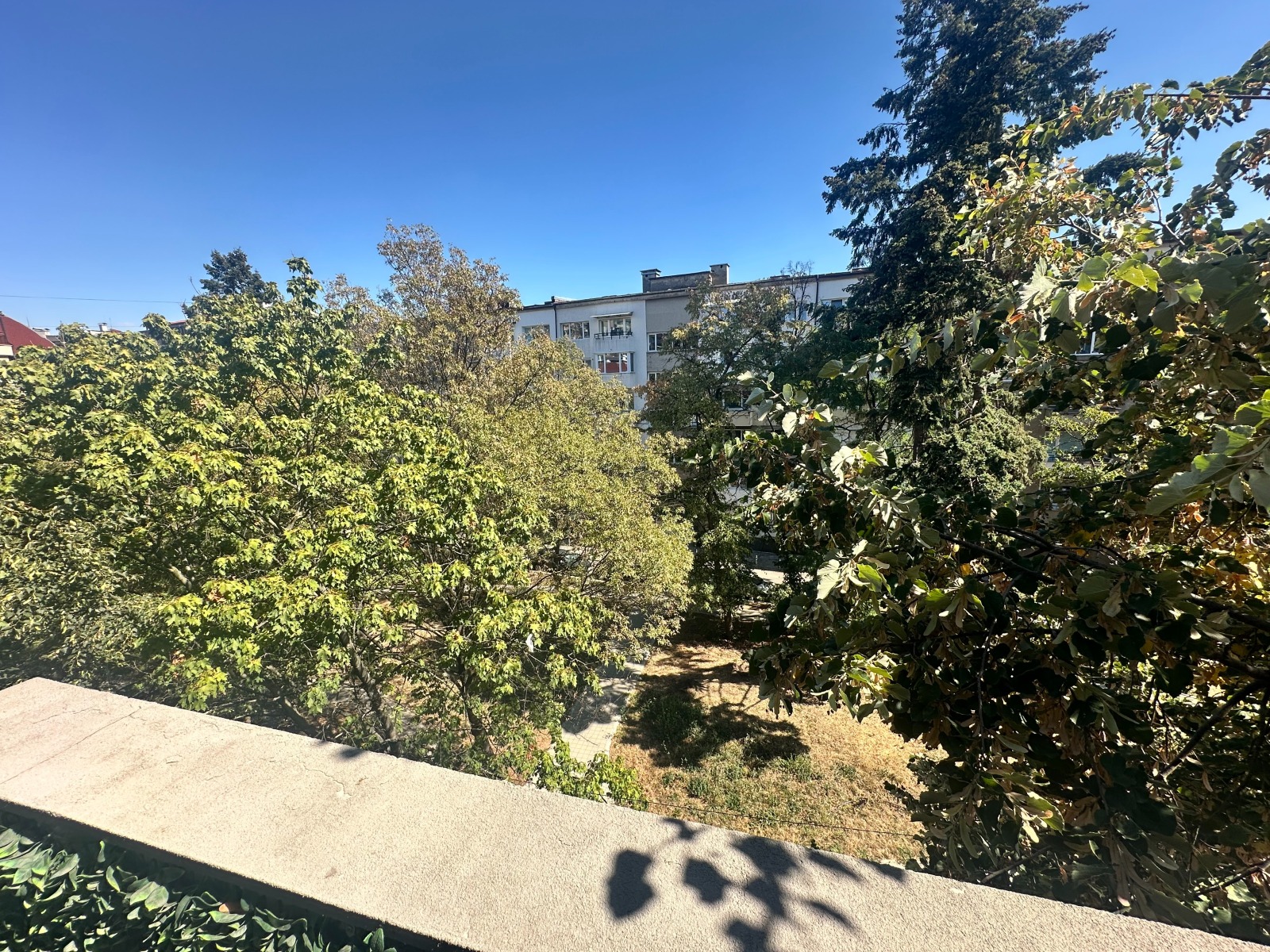 ���� ��� ���� 3-����� | Imot.bg � ����������� 14