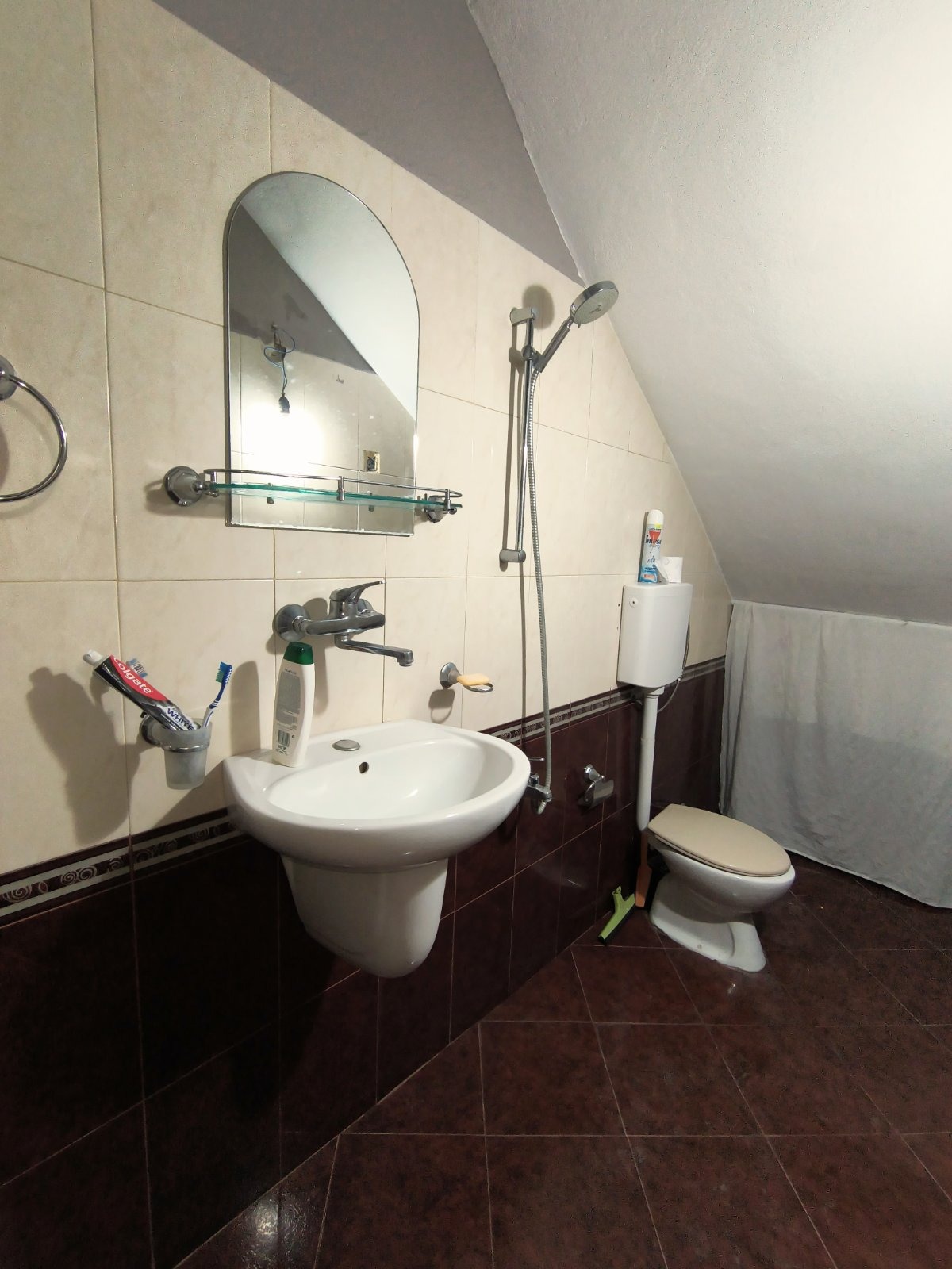 ���� ��� ���� 4-����� | Imot.bg � ����������� 7