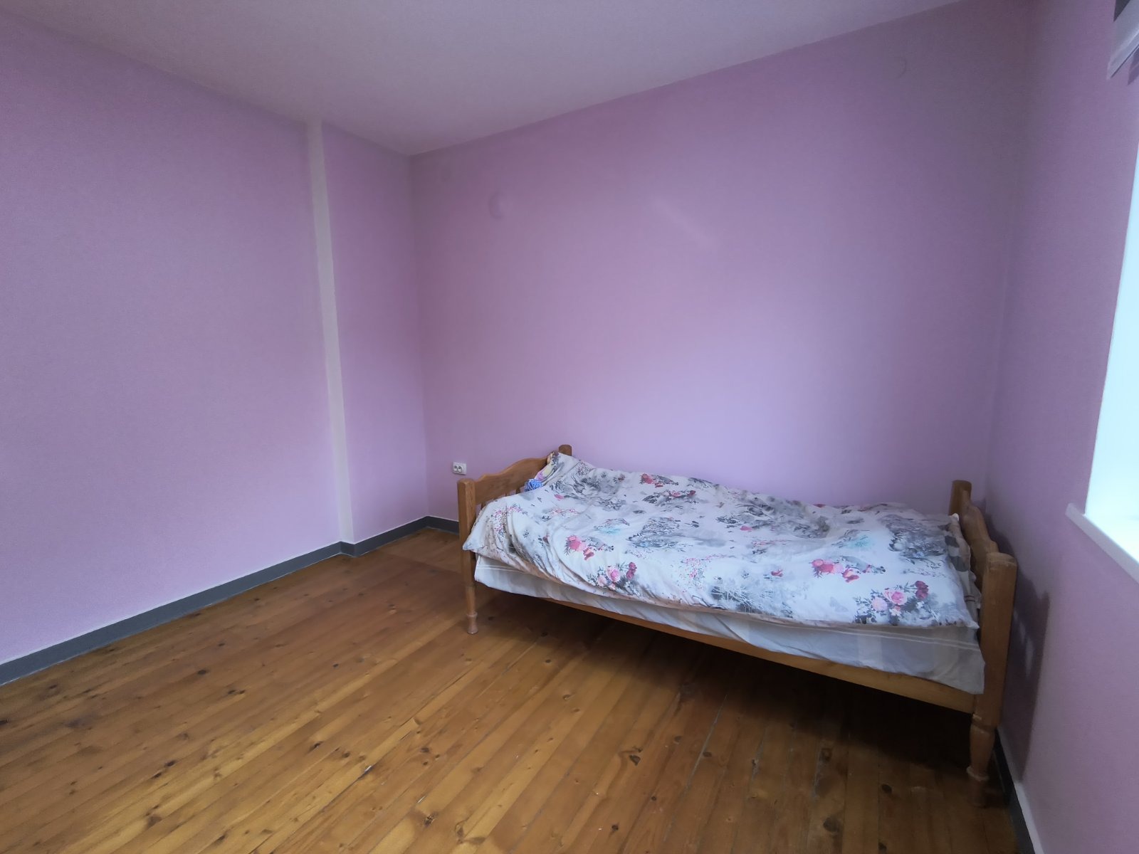 ���� ��� ���� 4-����� | Imot.bg � ����������� 4