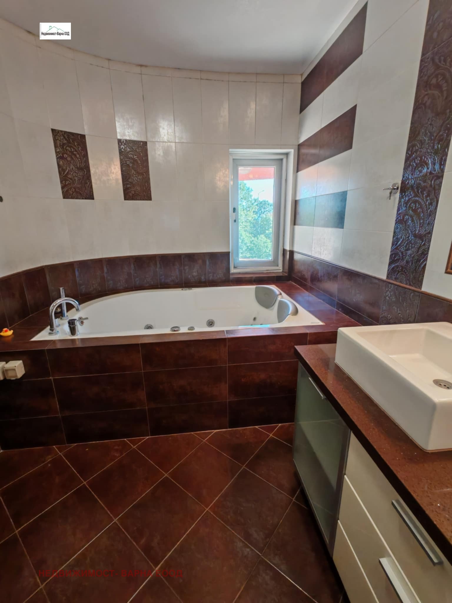 ���� ��� ���� ���� | Imot.bg � ����������� 8