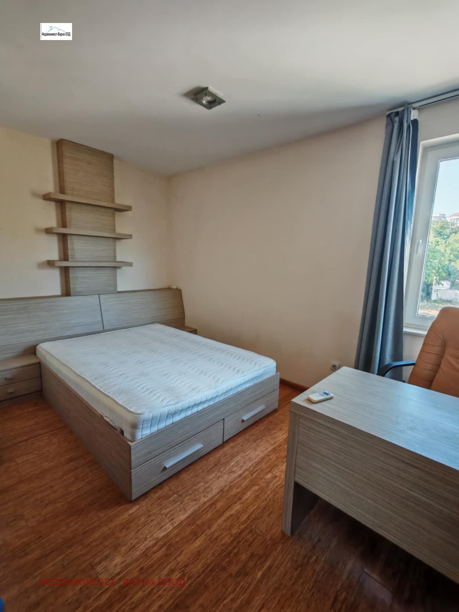 ���� ��� ���� ���� | Imot.bg � ����������� 10