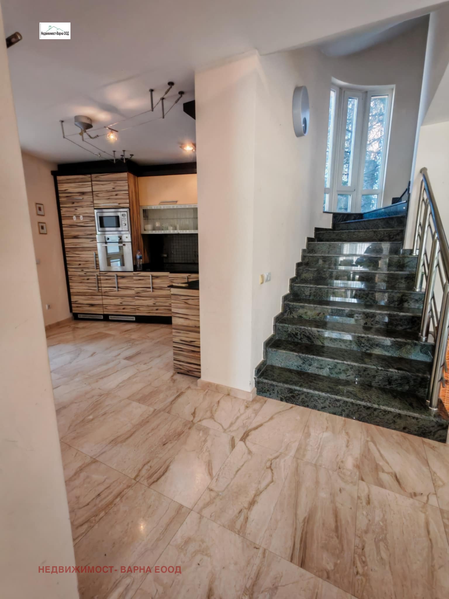 ���� ��� ���� ���� | Imot.bg � ����������� 3