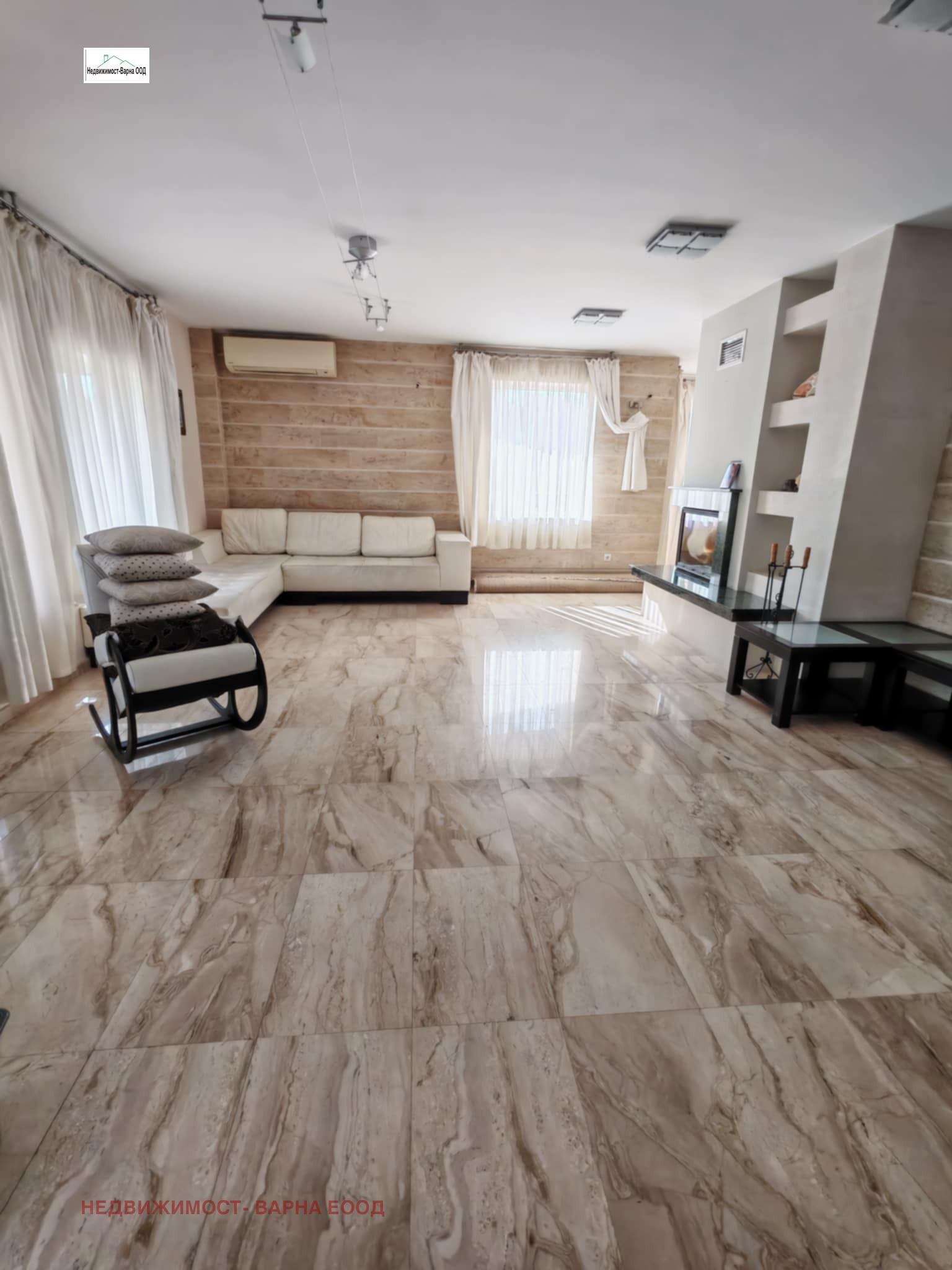 ���� ��� ���� ���� | Imot.bg � ����������� 1