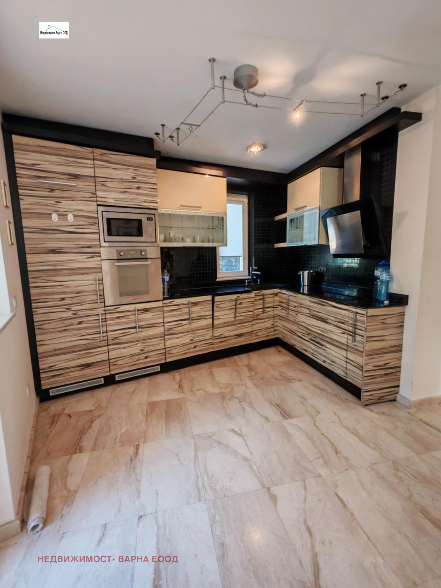 ���� ��� ���� ���� | Imot.bg � ����������� 4