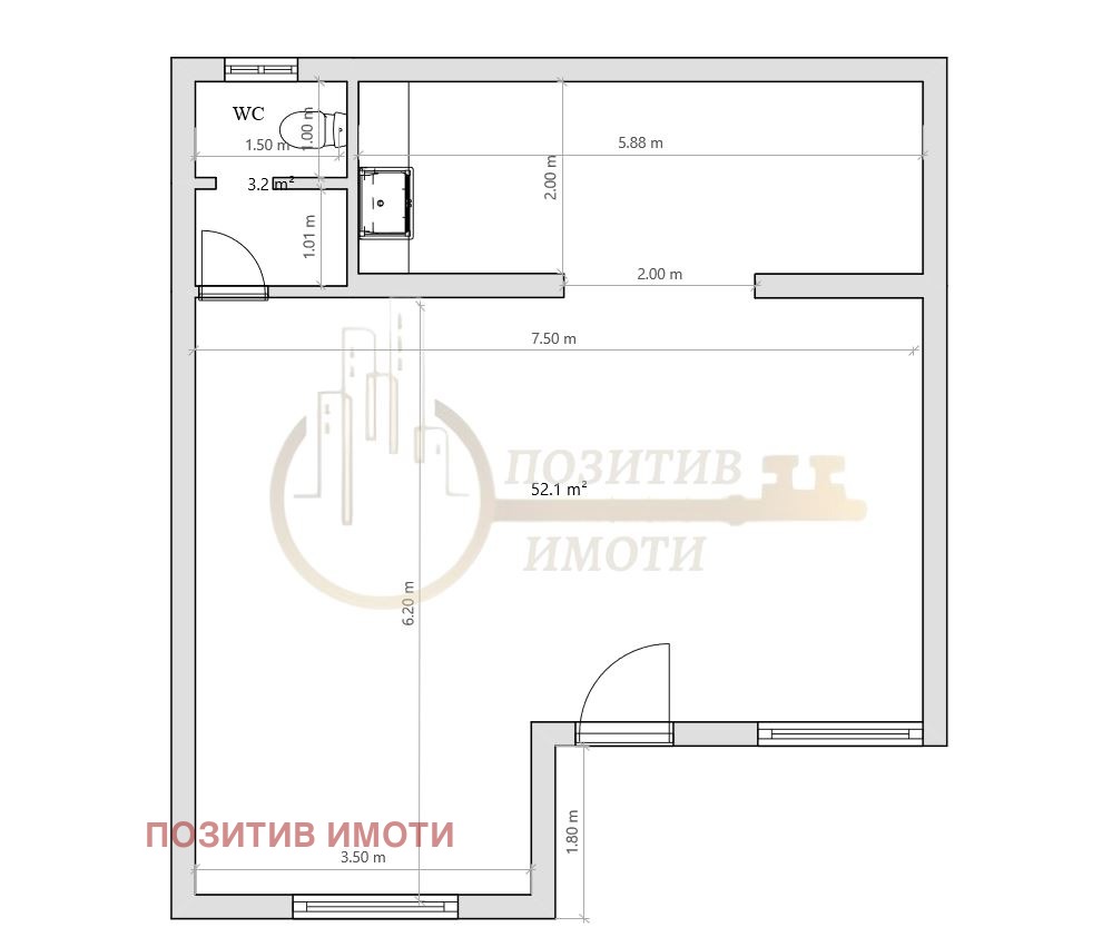 ���� ��� ���� ������� | Imot.bg � ����������� 9