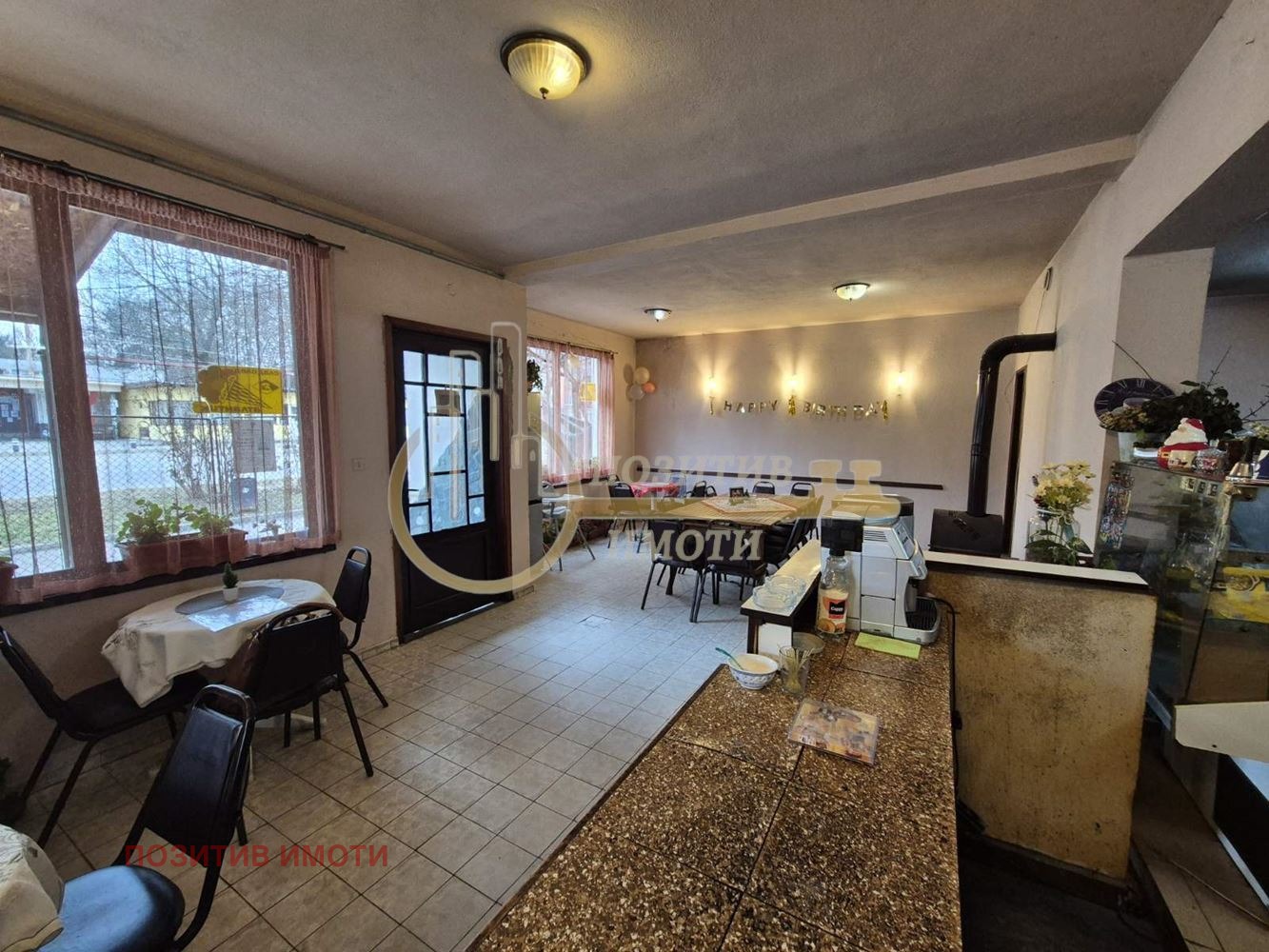 ���� ��� ���� ������� | Imot.bg � ����������� 6