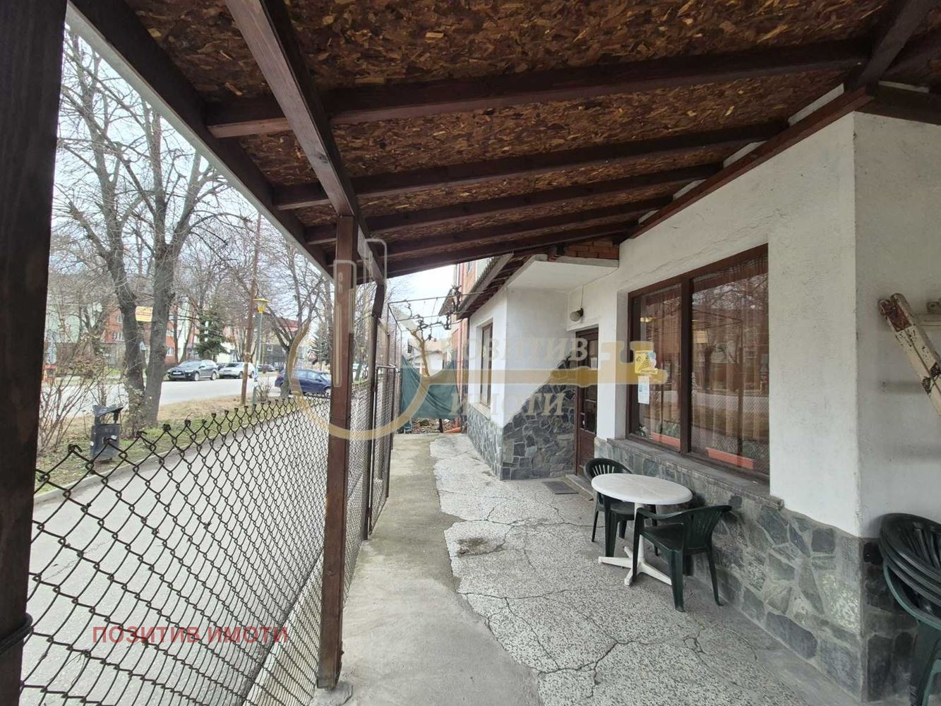 ���� ��� ���� ������� | Imot.bg � ����������� 3