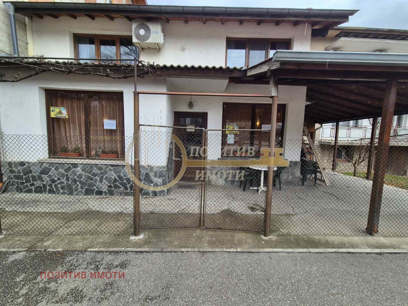 ���� ��� ���� ������� | Imot.bg � ����������� 2