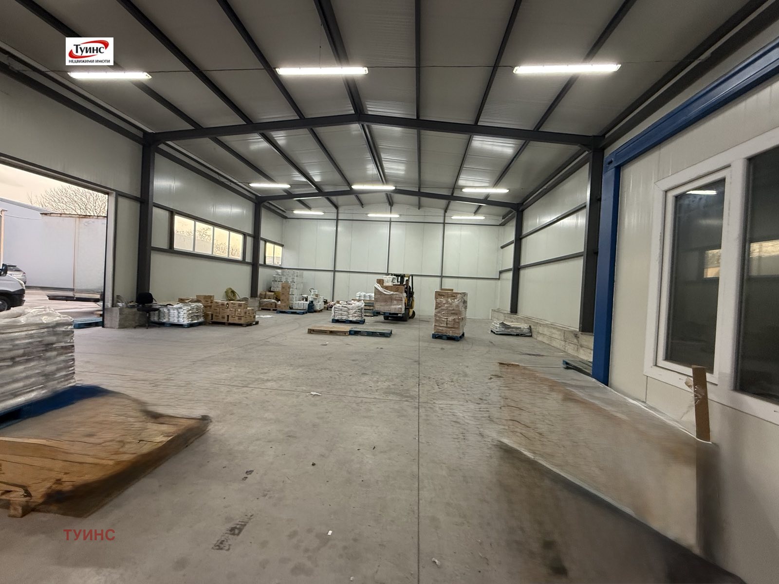 ���� ��� ���� ����� | Imot.bg � ����������� 1