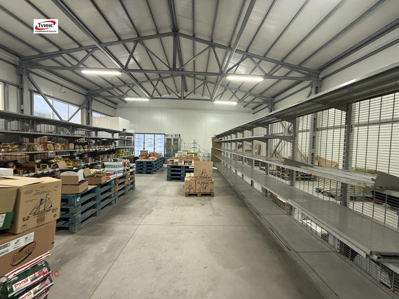 ���� ��� ���� ����� | Imot.bg � ����������� 4