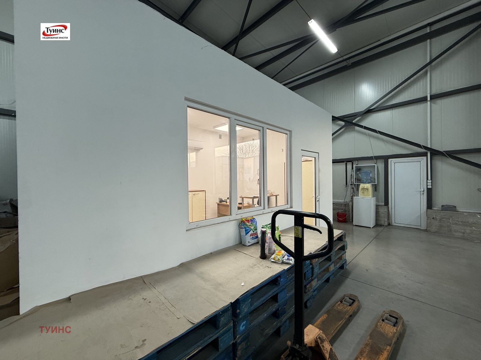 ���� ��� ���� ����� | Imot.bg � ����������� 2