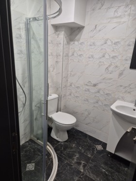 ���� ��� ���� ���� | Imot.bg � ����� ������ 7