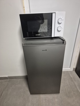 ���� ��� ���� ���� | Imot.bg � ����� ������ 5