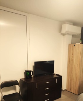 ���� ��� ���� ���� | Imot.bg � ����� ������ 4